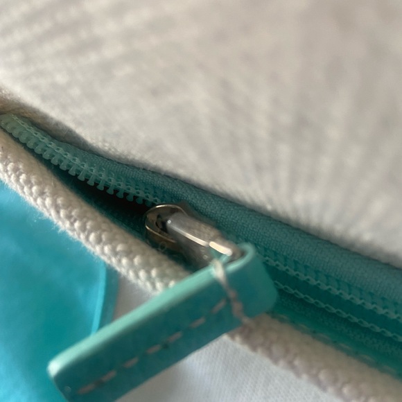 Tiffany large hand bag - Picture 11 of 12